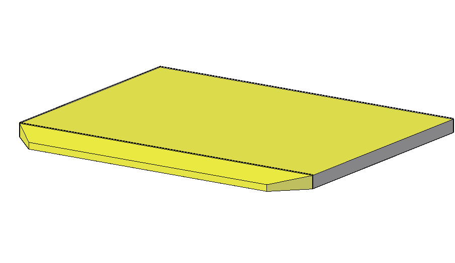 https://ecad.ki.com/LIBRARYIMAGES\CASEGOODS\DARWIN/KAT41132424.png